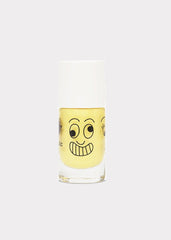 Nailmatic Kids Water-based Kids Nail Polish - Lulu Pearly