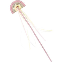 Rockahula Kids Magical Rainbow Wand