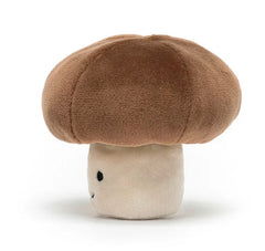Jellycat Vivacious Vegetable Mushroom