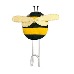 Fiona Walker Bee Hook