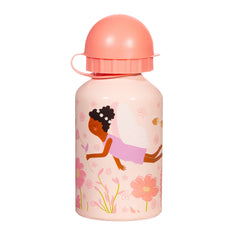 Sass & Belle - Fairy Kids Water Bottle