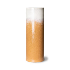 HKliving 70’s Ceramics Small Vase - Jupiter