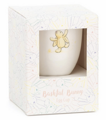Jellycat Bashful Bunny Egg Cup Assortment Box
