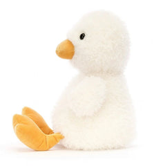 Jellycat Dory Duck