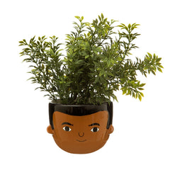 Sass & Belle Small Ezra Planter
