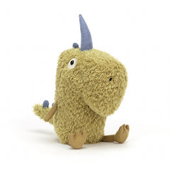 Jellycat Gookie Jubjub