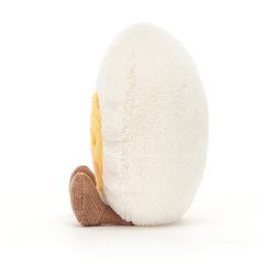 Jellycat Blushing Boiled Egg