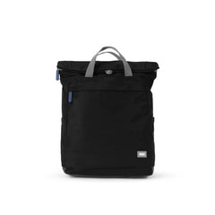 Roka Camden A Medium Sustainable Nylon - Caprinha