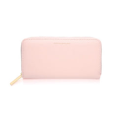 Estella Bartlett Blush Wallet
