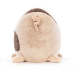 Jellycat Huge Old Spot Higgledy Piggledy