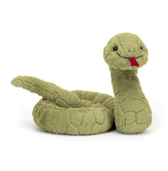 Jellycat Stevie Snake