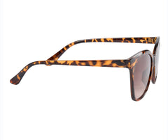 Numph Nunhjung Sunglasses