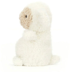 Jellycat Wee Lamb