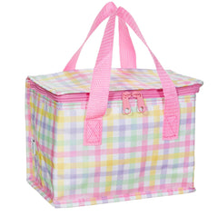 Sass & Belle Danish Pastel Lunch Bag