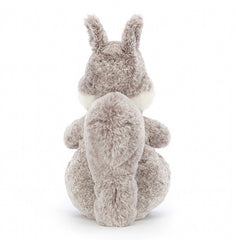 Jellycat Ambrosie Squirrel