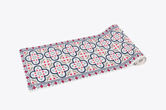 DOIY Barcelona Yoga Mat