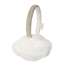 Rockahula Kids Cloud Earmuffs