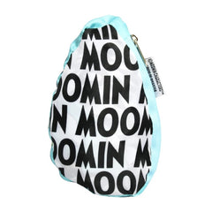 Moomin Family Shopper