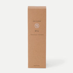 Mojo Peony & Jasmine Fragranced Diffuser No. 24