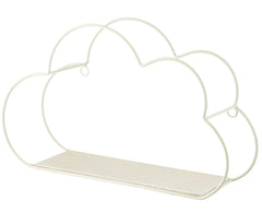 Sass & Belle Cloud Shelf