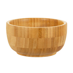 Sass & Belle Bamboo Bowl