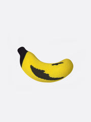 DOIY Eat My Socks - Tropical Banana