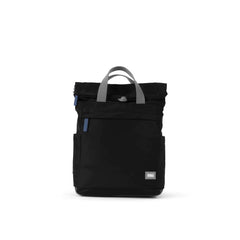 Roka Camden A Small Sustainable Nylon - Caprinha