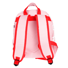 Rex London Medium Backpack - Cookie Cat