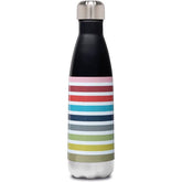 REMEMBER Thermo Bottle - Tokio