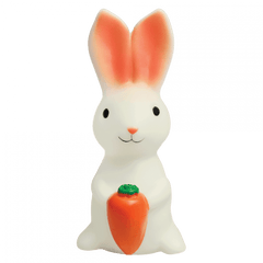 Rex London Hungry Bunny Night Light