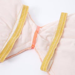 Meri Meri Fairy Wings Dress Up