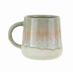 Sass & Belle Mojave Grey Mug