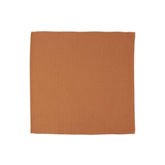 OYOY Muslin Square Tiger - Set of 3