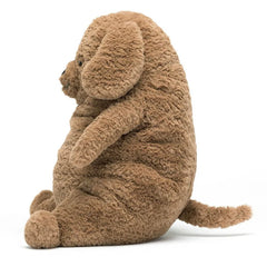 Jellycat Amore Dog