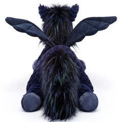 Jellycat Seraphina Pegasus