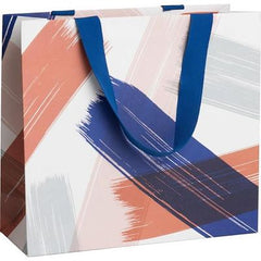 Stewo Giftwrap - Pure Mind Gift Bag White Medium