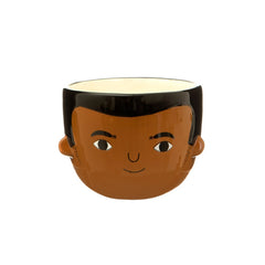 Sass & Belle Small Ezra Planter