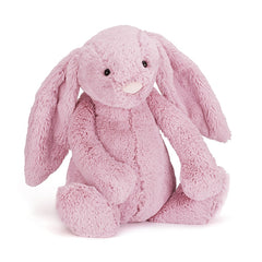 Jellycat Huge Bashful Tulip Bunny
