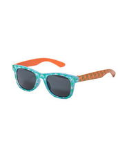Rockahula Kids Cactus Blue Sunglasses