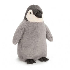 Jellycat Percy Penguin