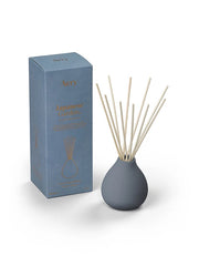 Aery Japanese Garden Reed Diffuser