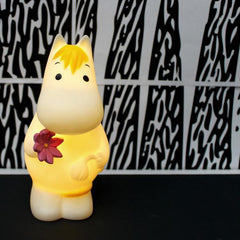 Moomin Snorkmaiden Led Light