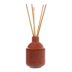 HKliving Scented Sticks - Japanese Flowers