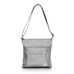 Kennington B Medium Sustainable Nylon - Stormy