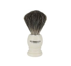 Dr Harris & Co Shaving Brush