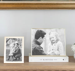Addison Ross Fine Gold Plated Frame
