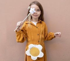 Rockahula Kids Daisy Bag