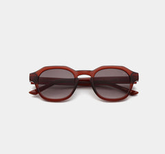 A.Kjærbede Sunglasses - Zan