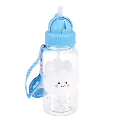 Rex London - Cloud BPA Free Bottle