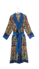 One Hundred Stars Decadent Gown
